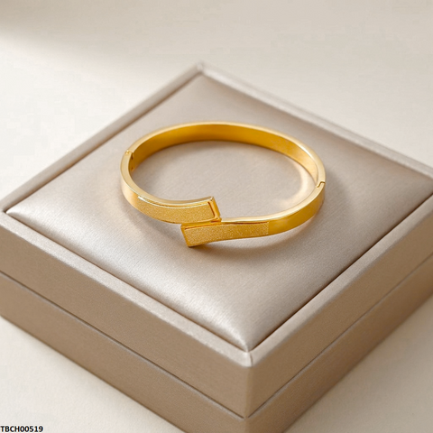 TBRH00519 MSS Round Glitter Bracelet - TBRH