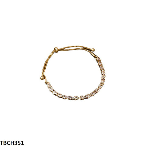 TBCH351 XST Tear Bracelet - CBCH