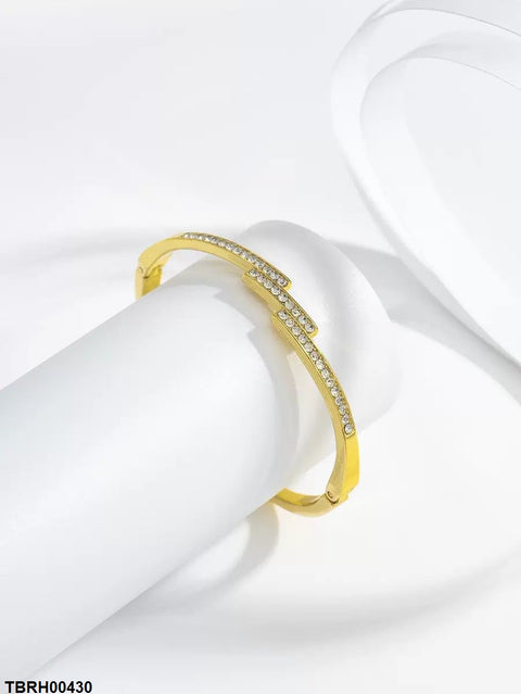TBRH00430 ZXS Imp Bracelet - TBRH