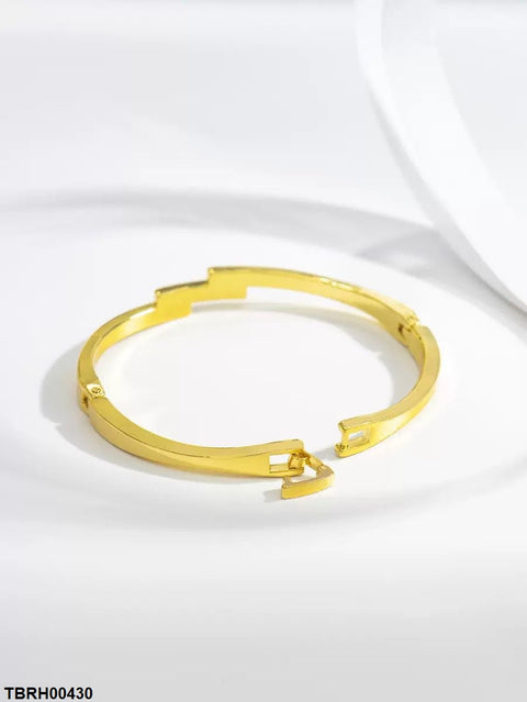 TBRH00430 ZXS Imp Bracelet - TBRH