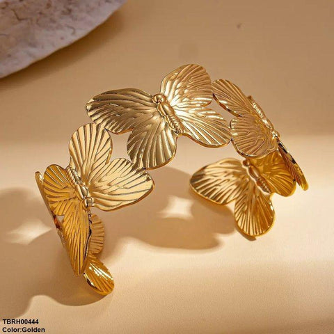 TBRH00444 LSH Butterfly Bracelet - TBRH