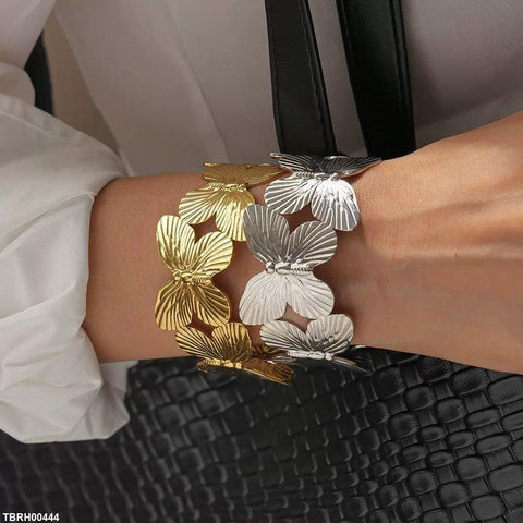 TBRH00444 LSH Butterfly Bracelet - TBRH