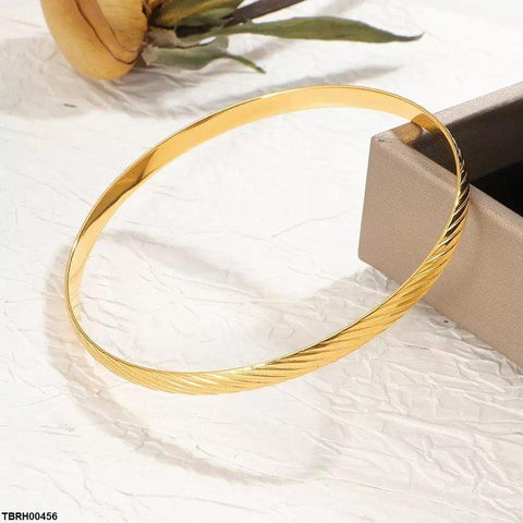 TBRH00456 DGF Round Bracelet - TBRH