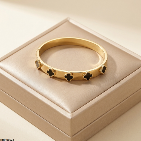 TBRH00522 MSS Round Bracelet - TBRH