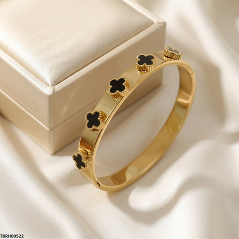 TBRH00522 MSS Round Bracelet - TBRH