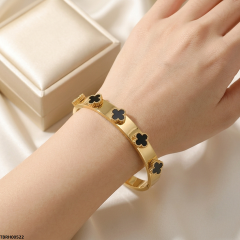 TBRH00522 MSS Round Bracelet - TBRH