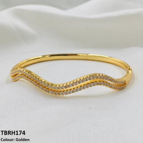 TBRH174 GXN Imp Bracelet Openable - TBRH