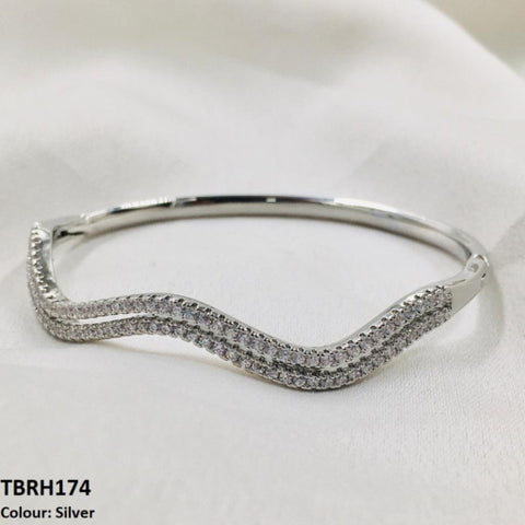 TBRH174 GXN Imp Bracelet Openable - TBRH
