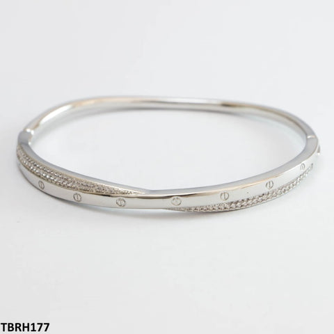 TBRH177 GXN Imp Bracelet Openable - TBRH