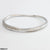 TBRH177 GXN Imp Bracelet Openable