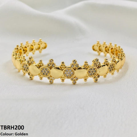 TBRH200 GXN Imp Bracelet Adjustable - TBRH