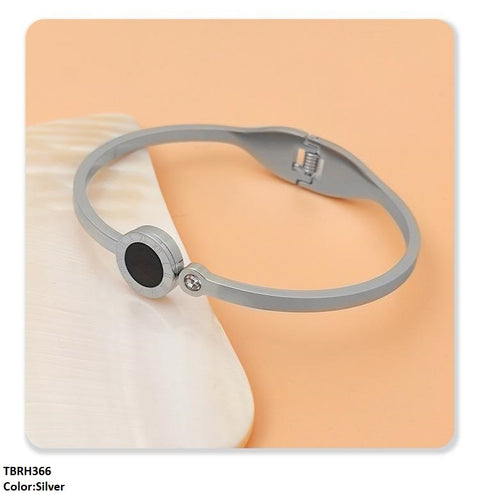 TBRH366 ZXS Round Bracelet Adjustable - CBRH