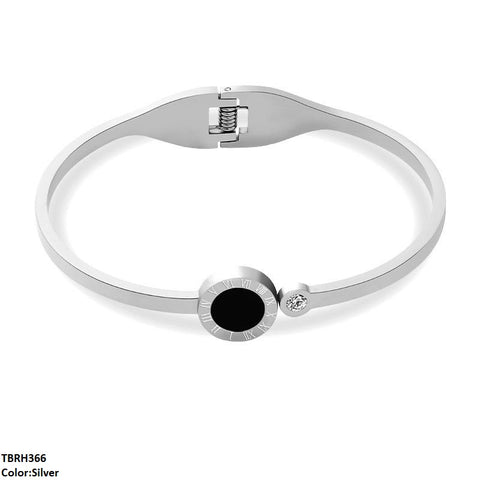 TBRH366 ZXS Round Bracelet Adjustable - CBRH