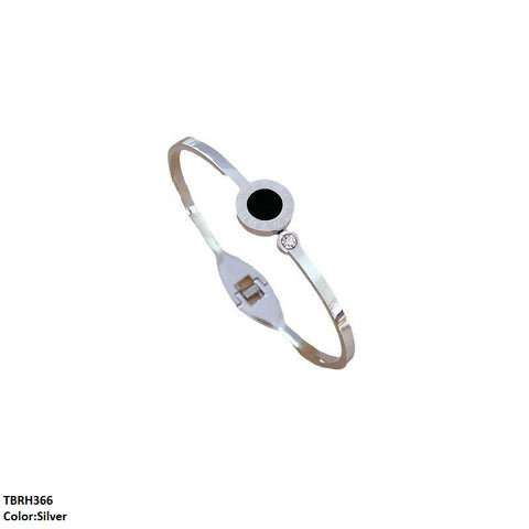 TBRH366 ZXS Round Bracelet Adjustable - CBRH
