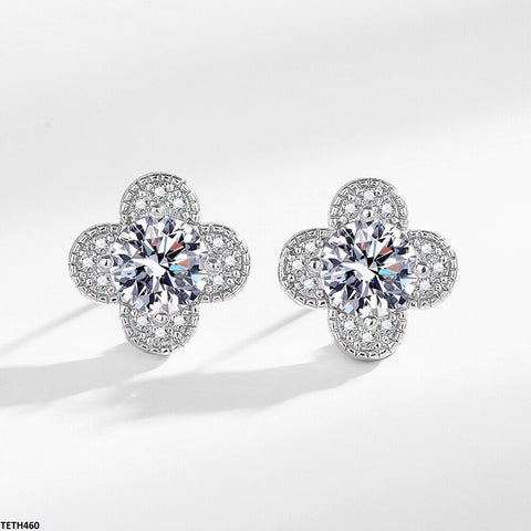 TETH460 BLX Flower Tops Pair - TETH