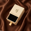JSPH00018 AMB Premium Jewelry Gift Box for Rings/Tops/Studs – JSPH