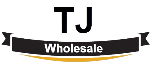 TJ Wholesale