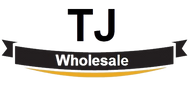TJ Wholesale