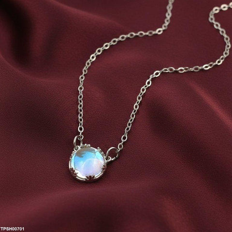 TPSH00701 QWN Moonlight Pendant - TPSH