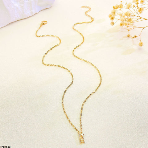 TPSH583 QWN Ladder Pendent -CPSH