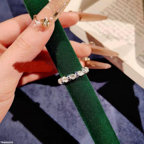 TRSH00856 GWH Round Ring Adjustable - TRSH