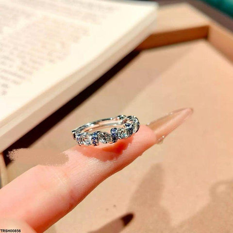 TRSH00856 GWH Round Ring Adjustable - TRSH