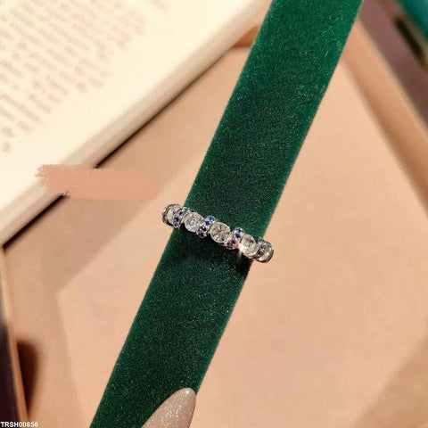 TRSH00856 GWH Round Ring Adjustable - TRSH