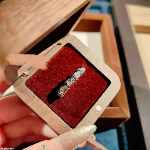 TRSH00856 GWH Round Ring Adjustable - TRSH