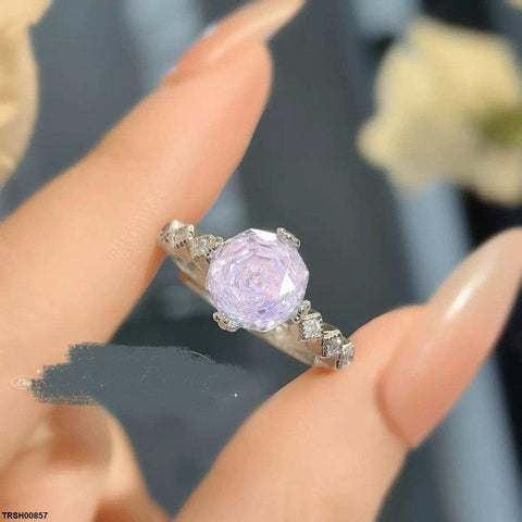 TRSH00857 GWH Round Ring Adjustable - TRSH