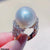 TRSH344 CSH Pearl Cathedral Pearl Ring