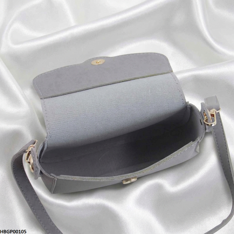 HBGP00105 Velina Mini Crossbody Ladies Bag
