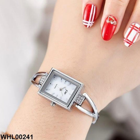 WHL00241 CZH Imp Cross Shape Watch - WHL
