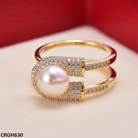 CRGH630 WXL Imp Ring Adjustable - CRGH