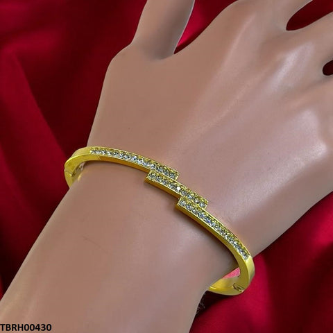 TBRH00430 ZXS Imp Bracelet - TBRH