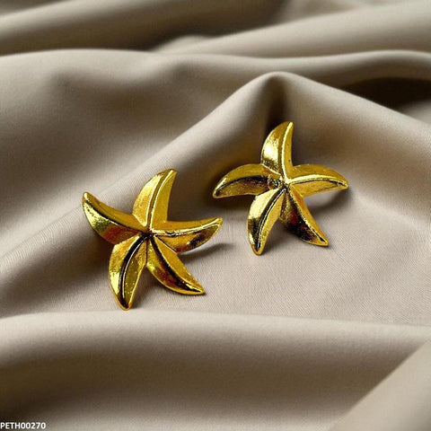 PETH00270 SDQ Star Tops Pair - PETH