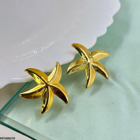 PETH00270 SDQ Star Tops Pair - PETH