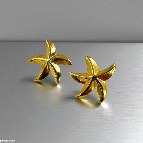 PETH00270 SDQ Star Tops Pair - PETH
