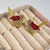 PETH00279 FRN Sparrow Tops Pair - PETH