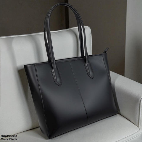 HBGP00041 Serene Everyday Tote Bag - HBGP