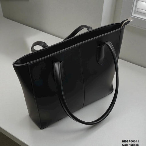 HBGP00041 Serene Everyday Tote Bag - HBGP