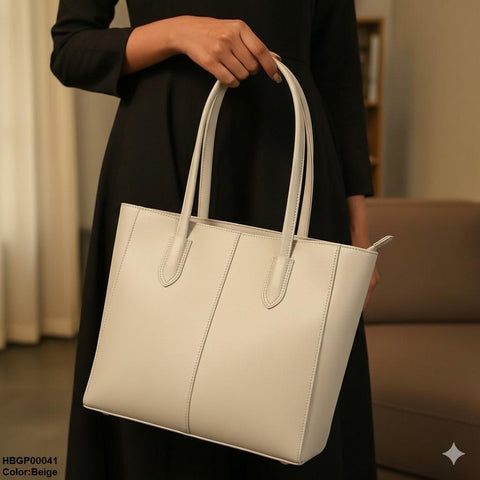 HBGP00041 Serene Everyday Tote Bag - HBGP