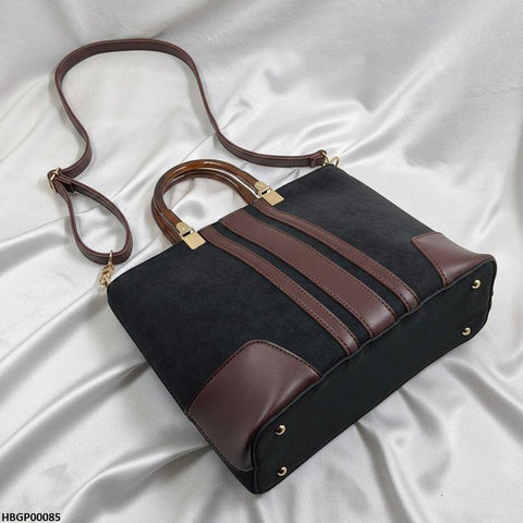 HBGP00085 Linea Signature Ladies Tote Bag - HBGP