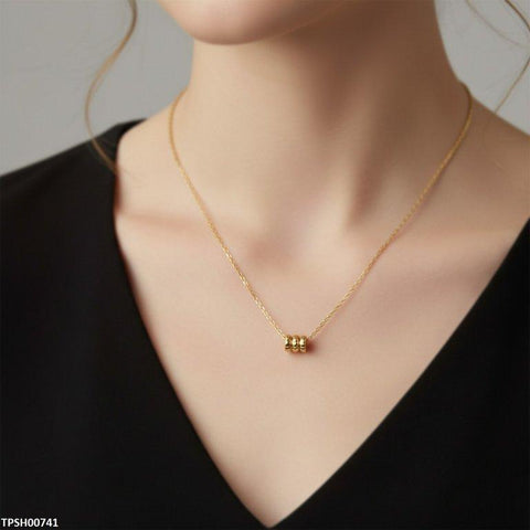 TPSH00741 DDJ Drum Pendant - TPSH