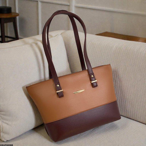 HBGP00088 Liora Ladies Tote Bag - HBGP