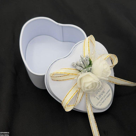 JSPH00016 ABS Heart Gift Box - JSPH