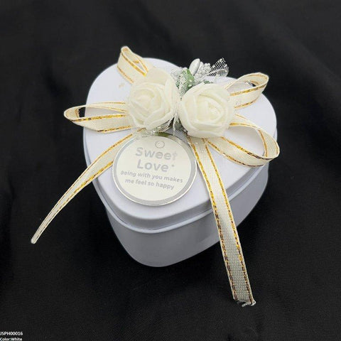 JSPH00016 ABS Heart Gift Box - JSPH