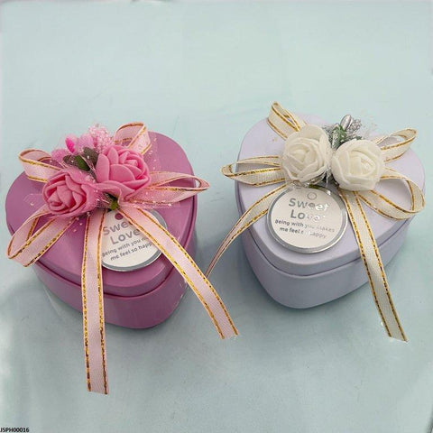 JSPH00016 ABS Heart Gift Box - JSPH