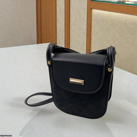 HBGP00094 Classic Mini Crossbody Ladies Bag
