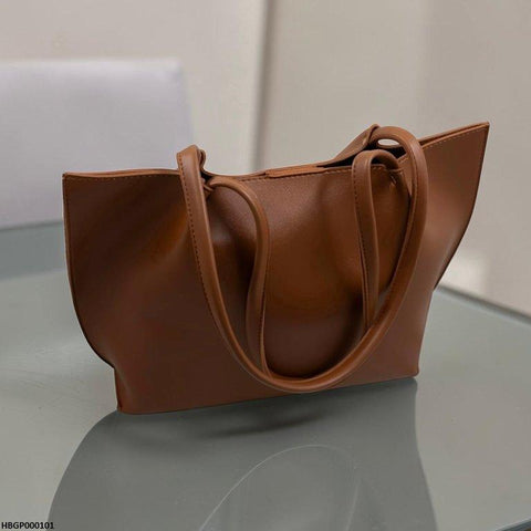 HBGP00101 Montara Essential Ladies Tote Bag