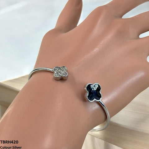 TBRH420 ZXS Clove Bracelet Adjustable - TBRH